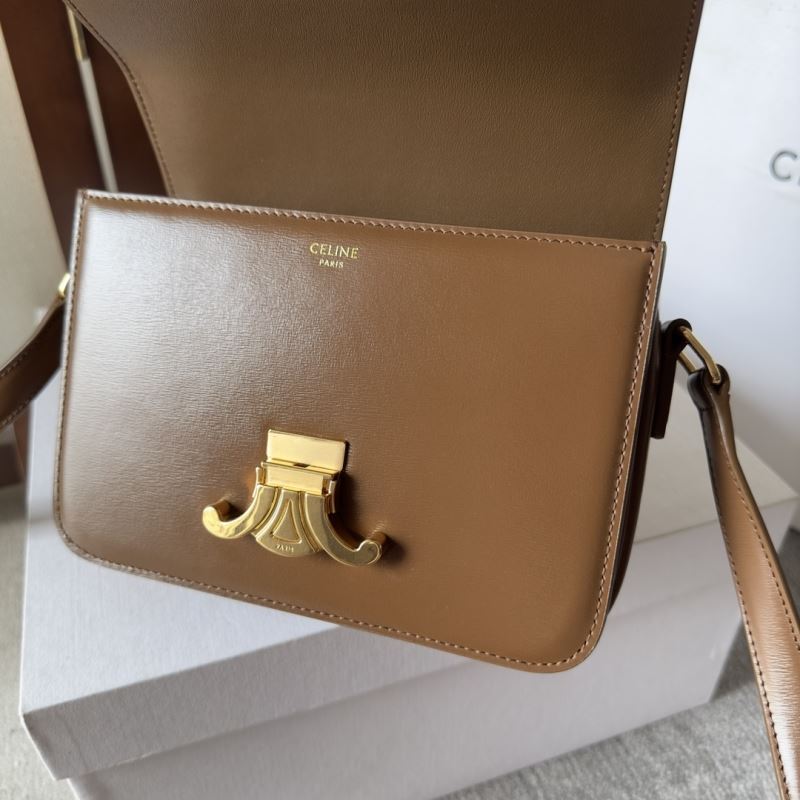 Celine Triomphe Bags